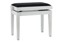 Kawai CN-301W BUNDLE!