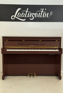 Yamaha DUP-7 hybridipiano