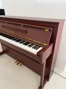 Yamaha DUP-7 hybridipiano