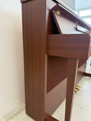 Yamaha DUP-7 hybridipiano