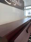 Yamaha DUP-7 hybridipiano