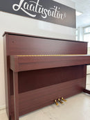 Yamaha DUP-7 hybridipiano