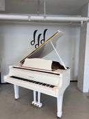 Yamaha G1
