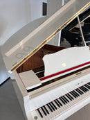 Yamaha G1