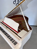 Yamaha G1