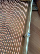 Yamaha G1