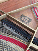 Yamaha G1