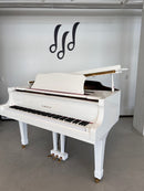 Yamaha G1