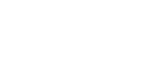 Laatusoitin.fi
