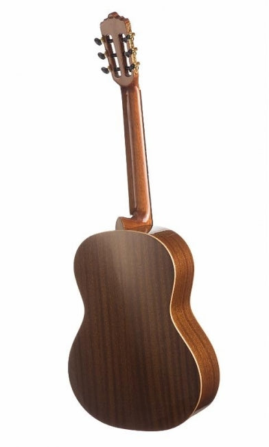 La Mancha Rubi CM klassinen kitara