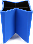 MUSICNOMAD MN206 CRADLE CUBE KAULATUKI KITARAN HUOLTOON