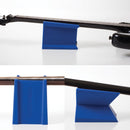 MUSICNOMAD MN206 CRADLE CUBE KAULATUKI KITARAN HUOLTOON