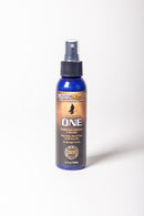 MUSICNOMAD MN103 GUITAR ONE