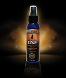 MUSICNOMAD MN103 GUITAR ONE