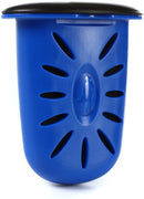 MUSICNOMAD MN302 HUMILELE UKULELEKOSTUTIN