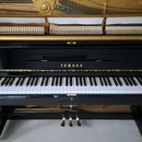 Yamaha U1