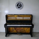 Yamaha U1