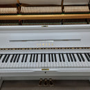 Yamaha U3