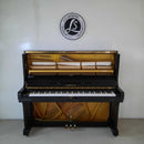 Yamaha U3