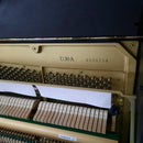 Yamaha U30A