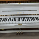 Yamaha U3