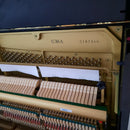 Yamaha U30A