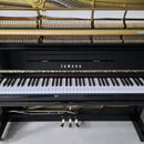 Yamaha U30A
