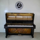 Yamaha U30A