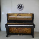 Yamaha U30BL
