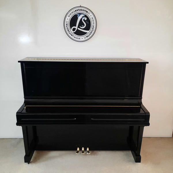 Yamaha U30A