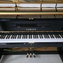 Yamaha UX-3