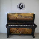 Yamaha U300S (ORIGINAL SILENT)