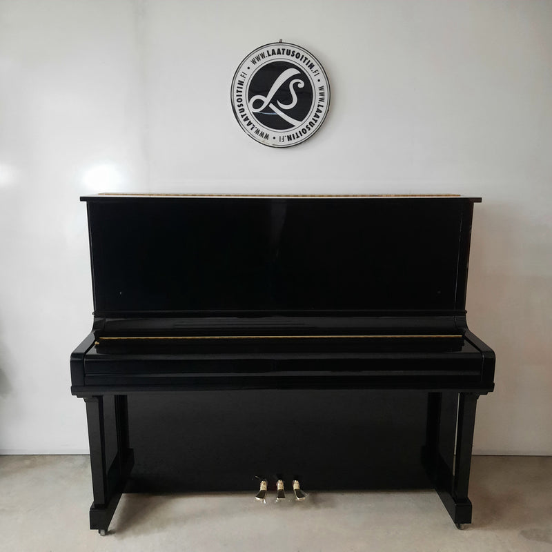 Yamaha U30BL