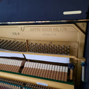 Yamaha UX-5