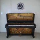 Yamaha U300SX (ORIGINAL SILENT)