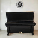 Yamaha U300SX (ORIGINAL SILENT)