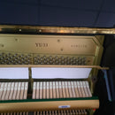 Yamaha YU3