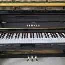 Yamaha YU3