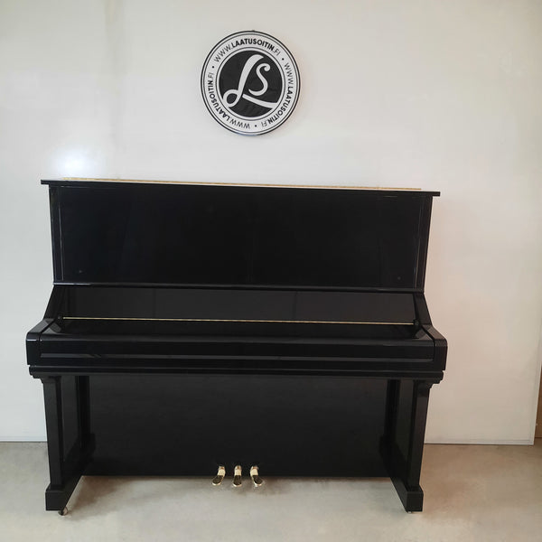Yamaha YU3