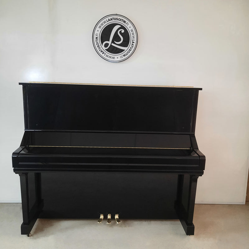 Yamaha YU3