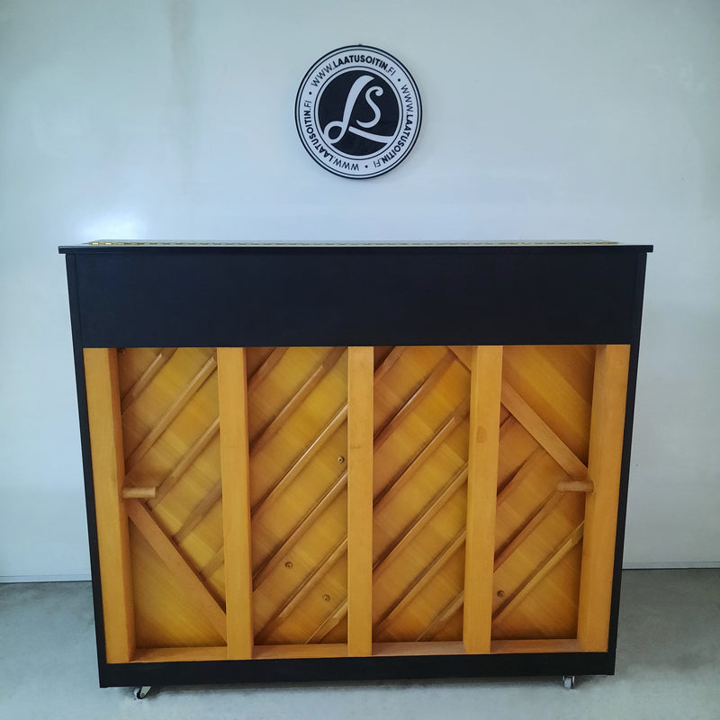 Yamaha YU3