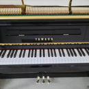 Yamaha U10BL