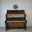 Yamaha U10BL