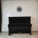Yamaha U10BL