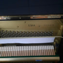 Yamaha U10A