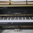 Yamaha U10A