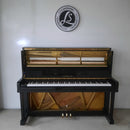 Yamaha U10A