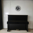Yamaha U10A