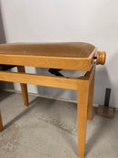 Pianopenkki (Löytönurkka!)