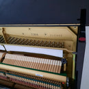 Yamaha U10A